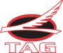 logo_site_tag1